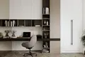 5 room apartment 106 m² Sopot, Poland
