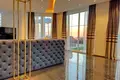 Maison 4 chambres 750 m² Région méditerranéenne, Turquie