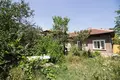 Casa 5 habitaciones 130 m² Pavlikeni, Bulgaria