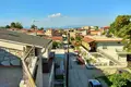 Townhouse 2 bedrooms 100 m² Olympiada, Greece