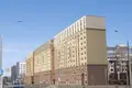 Apartamento 67 m² Nizhni Novgorod, Rusia