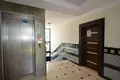 Квартира 3 комнаты  Алания, Турция