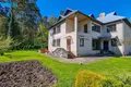 House 558 m² Alytus, Lithuania