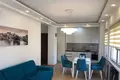 Wohnung 2 Schlafzimmer 68 m² Budva, Montenegro