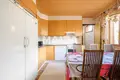 Maison 5 chambres 113 m² Helsinki sub region, Finlande