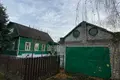 Casa 68 m² Dubrowna, Bielorrusia