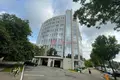 Офис 49 м² в Минске, Беларусь