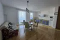 Apartamento 3 habitaciones 63 m² Poznan, Polonia