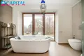 Дом 323 м² Вильнюс, Литва