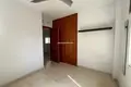 Casa 4 habitaciones  Ricmar, Španjolska