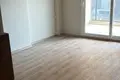 Apartamento 3 habitaciones 60 m² Erdemli, Turquía