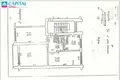 Wohnung 3 zimmer 66 m² Kaunas, Litauen
