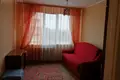 Wohnung 3 Zimmer 61 m² Waukawysk, Weißrussland