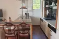 Квартира 3 комнаты 75 м² Петровац, Черногория