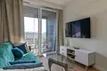 Mieszkanie 2 pokoi 39 m² Gdańsk, Polska