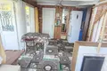 House 127 m² Zdanovicki sielski Saviet, Belarus
