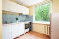 Квартира 3 комнаты  Вильнюс, Литва