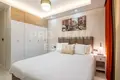 Appartement 2 chambres 45 m² Turquie, Turquie
