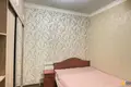 Квартира 3 комнаты 72 м² Ташкент, Узбекистан