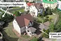 Casa 306 m² Valarjanava, Bielorrusia