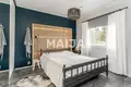 3 bedroom house 110 m² Muhos, Finland