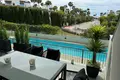 2 bedroom apartment 102 m² Bel Air, Spain
