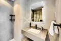 1 bedroom apartment 695 m² Dubai, United Arab Emirates