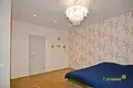 Ferienhaus 174 m² Minsk, Belarus