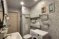 Appartement 1 chambre 37 m² Bugrovskoe gorodskoe poselenie, Russie
