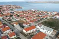 2 room apartment 63 m² Opcina Vir, Croatia