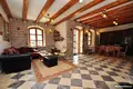 4-Schlafzimmer-Villa 480 m² Petrovac, Montenegro