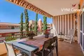 Квартира 3 спальни 84 м² Miraverde, Испания