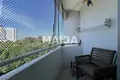 1 bedroom apartment 37 m² Pattaya, Thailand