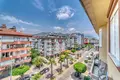 4 bedroom apartment  Oba, Turkey