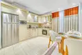 Penthouse 4 bedrooms 200 m² Obakoy, Turkey