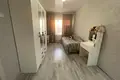 Apartamento 2 habitaciones 43 m² Volosovo, Rusia