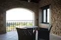 Cottage 7 bedrooms 360 m² Rethymni Municipality, Greece