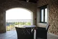 Cottage 7 bedrooms 360 m² Rethymni Municipality, Greece