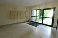 Appartement 3 chambres 73 m² Varsovie, Pologne