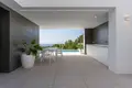 Appartement 3 chambres 365 m² Altea, Espagne