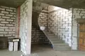 3 room house 433 m² Nowy, Russia