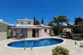 3 bedroom villa 145 m² Tremithousa, Cyprus