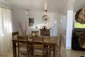 Дом 6 спален 418 м² Utila, Гондурас