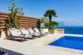 7 bedroom villa  Ayios Tychonas, Cyprus