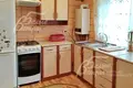 Casa 3 habitaciones 69 m² en poselenie Pervomayskoe, Rusia