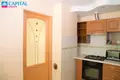 House 119 m² Vilnius, Lithuania