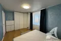 3 room apartment 77 m² Brest, Belarus