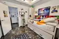 Apartamento 3 habitaciones 100 m² Fuengirola, Španjolska