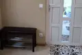 Haus 117 m² Jraciskauski sielski Saviet, Belarus
