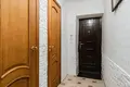 Квартира 3 комнаты 57 м² Минск, Беларусь